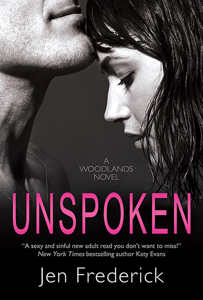 unspoken-med