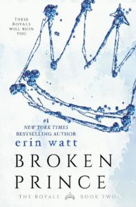 Broken Prince_EW